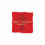Spice Merchant Cookham