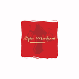 Spice Merchant Cookham icône