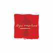Spice Merchant Henley