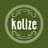 Kolize APK