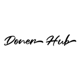 Doner Hub ícone