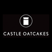 Castle Oatcakes icon