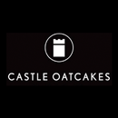 Castle Oatcakes APK