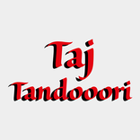 Taj Tandoori Hull