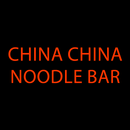 China China Noodle Bar APK