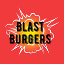 BLAST BURGERS APK