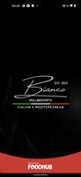 Bianco Hollingworth Cartaz