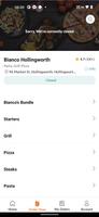 Bianco Hollingworth imagem de tela 2