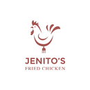 JENITOS FRIED CHICKEN APK