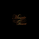 Mosaic Desserts APK