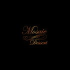 Mosaic Desserts icon
