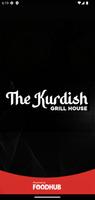 The Kurdish Grill House الملصق