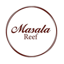 Masala Reef APK