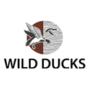 Wild Ducks APK