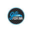 APK Gills Fish Inn