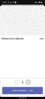 Kaasl Kitchen screenshot 1
