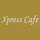 Xpress Cafe APK
