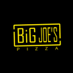 Big Joes Pizza icon