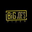 Big Joes Pizza APK