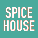 APK Spice House