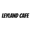 Leyland Cafe
