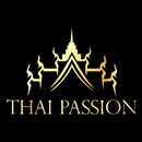 Thai Passion APK