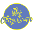 The Clay Oven APK