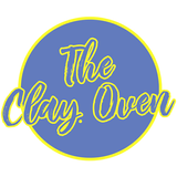 The Clay Oven in Eastbourne