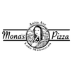 APK Mona's Pizza