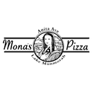Mona's Pizza APK