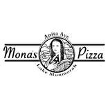 Mona's Pizza