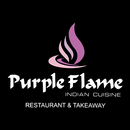 Purple Flame APK