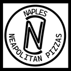 Naples icône