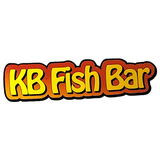 ikon KB Fish Bar