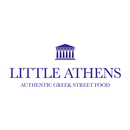 Little Athens APK