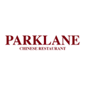 Parklane Chinese Restaurant