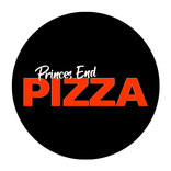 Princes End Pizza