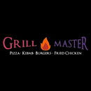Grill Master APK