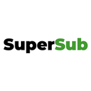 Supersub APK