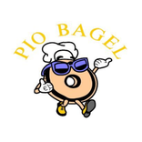 Pio Bagel Lawrence