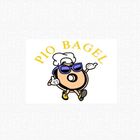 ikon Pio Bagel Lawrence