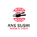 ANS SUSHI