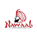 Nawaab Indian Restaurant APK
