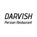 DARVISH PERSIAN Restaurant APK