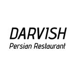 DARVISH PERSIAN Restaurant