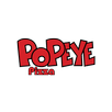 Popeyes Pizza APK