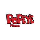 Popeyes Pizza APK