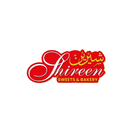 Shireen Sweets And Bakers APK