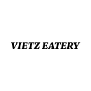 Vietz Eatery APK