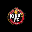 Kings Fried Chicken APK